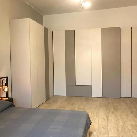 Apartament Kaffe'S House Livorno Zewnętrze zdjęcie