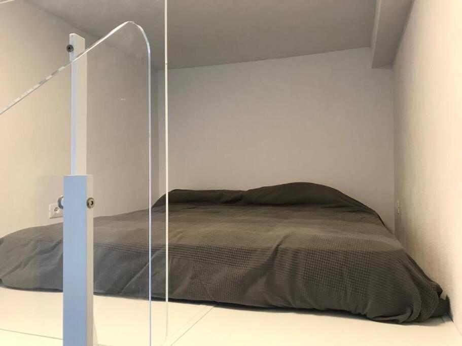 Apartament Kaffe'S House Livorno Zewnętrze zdjęcie