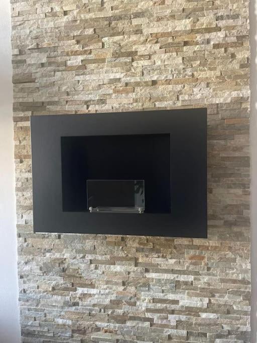 Apartament Kaffe'S House Livorno Zewnętrze zdjęcie